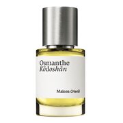 Maison Crivelli Osmanthe Kodoshan Woda perfumowana