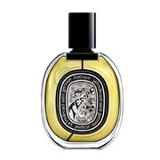 Diptyque Tempo Woda perfumowana