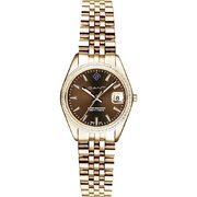 Gant G181103 Gant G181103