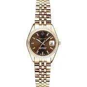 Gant G181103 - Zegarek