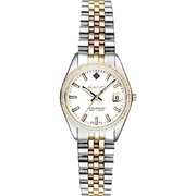 Gant G181102 Gant G181102