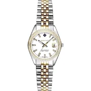 Gant G181102 - Zegarek