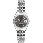Gant G181101 Gant G181101