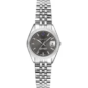 Gant G181101 - Zegarek