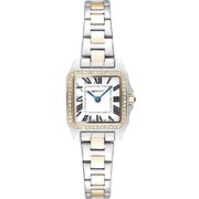 Gant G193102 Gant G193102