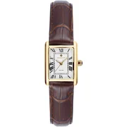 Gant G195006 - Zegarek