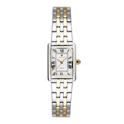 Gant G195003 Gant G195003