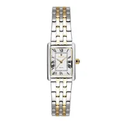 Gant G195003 - Zegarek