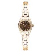 Gant G194003 Gant G194003