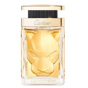 Cartier La Panthere PARFUM Woda perfumowana