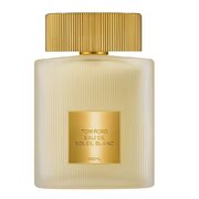 Tom Ford Eau De Soleil Blanc 2025 Eau De Toilette Woda toaletowa