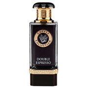 Fragrance World Double Espresso Woda perfumowana