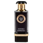 Fragrance World Double Espresso Woda perfumowana