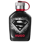 Hugo Boss Superman x Hugo Woda perfumowana
