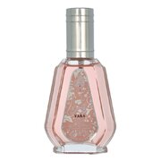 Ard al Zaafaran Yara Eau de Parfum Woda perfumowana