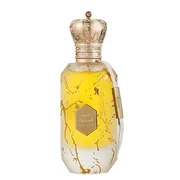 Armaf Eter Desert Breeze Woda perfumowana