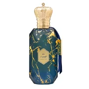 Armaf Eter Desert Star Woda perfumowana