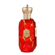 Armaf Eter Desert Flower Woda perfumowana