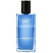 Davidoff Indigo Woda toaletowa