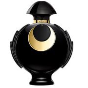 Paco Rabanne Olympea Absolu Parfum Intense Woda perfumowana