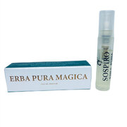 Sospiro Perfumes Erba Pura Magica Woda perfumowana