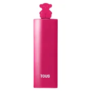 Tous More More Pink Woda toaletowa