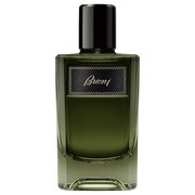 Brioni Brioni Eau de Parfum Essentiel Woda perfumowana