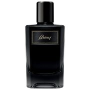 Brioni Brioni Eau de Parfum Intense Woda perfumowana