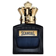 Jean Paul Gaultier Scandal Pour Homme Intense Eau De Parfum Intense Woda perfumowana