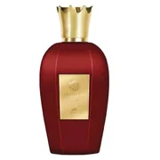 Maison Alhambra Philos Shine Woda perfumowana 100ml