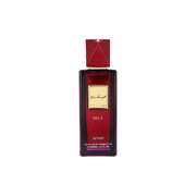 Afnan Modest Deux Woda perfumowana