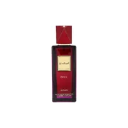 Afnan Modest Deux Woda perfumowana 100ml