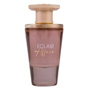 French Avenue Eclair Affair Woda perfumowana