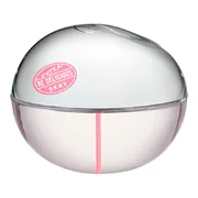 Donna Karan DKNY Be Extra Delicious Eau de Parfum Woda perfumowana