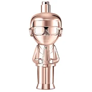 Karl Lagerfeld Karl Ikonik Pour Femme Woda perfumowana 100ml