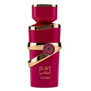 Fragrance World Just Lychee Woda perfumowana