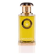 Fragrance World Affogato Woda perfumowana
