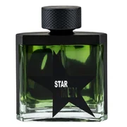 Fragrance World Star Men Woda perfumowana