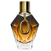 Paco Rabanne Million Gold For Her Parfum Woda perfumowana