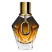 Paco Rabanne Million Gold For Her Parfum Woda perfumowana
