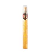 Cuba Original Cuba Strass Tiger Woda perfumowana