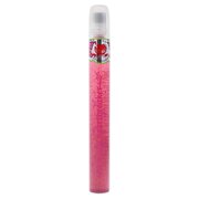 Cuba Original Cuba Strass Heartbreaker Woda perfumowana