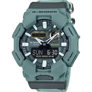 Casio GA-010CE-2AER - Zegarek