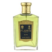 Floris Elite Eau de Toilette Woda toaletowa
