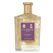 Floris Platinium 22 Woda perfumowana