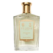 Floris Mulberry Fig Woda perfumowana