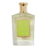 Floris Jermyn Street Woda perfumowana