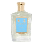 Floris Sirena Woda perfumowana