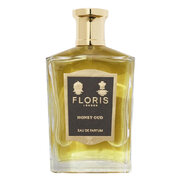 Floris Honey Oud Woda perfumowana