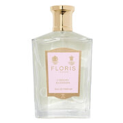 Floris Cherry Blossom Woda perfumowana